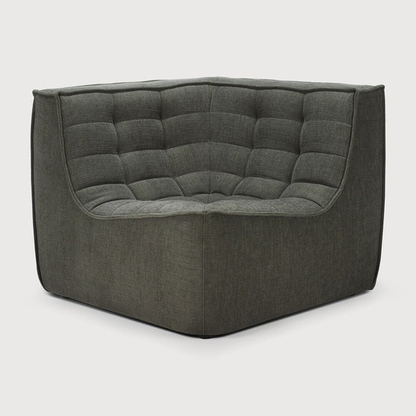 Decor House Furniture