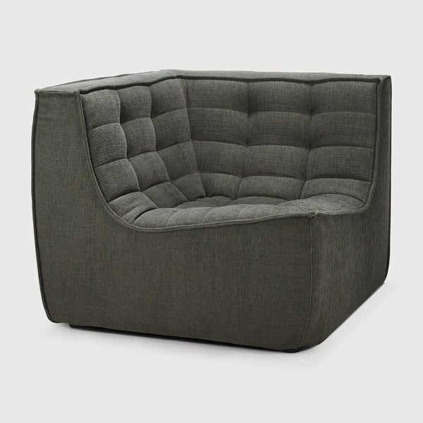 Decor House Furniture