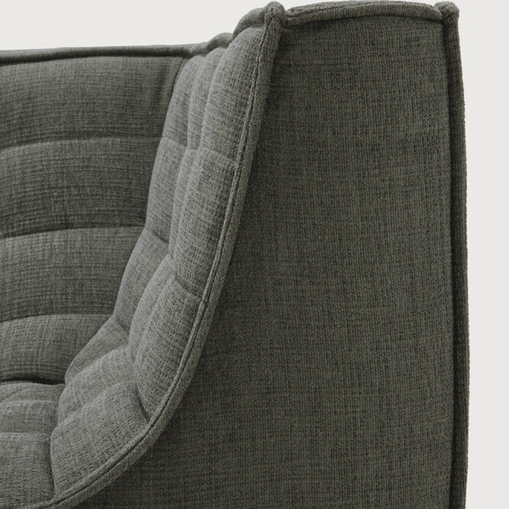 Decor House Furniture