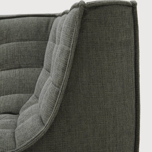 Decor House Furniture