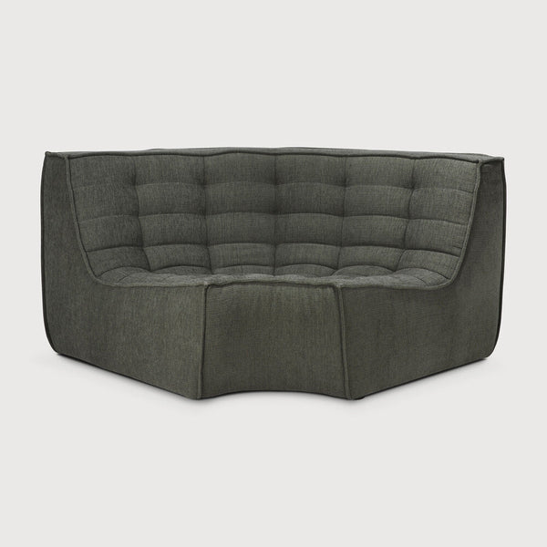 Decor House Furniture