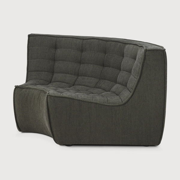 Decor House Furniture