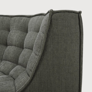 Decor House Furniture