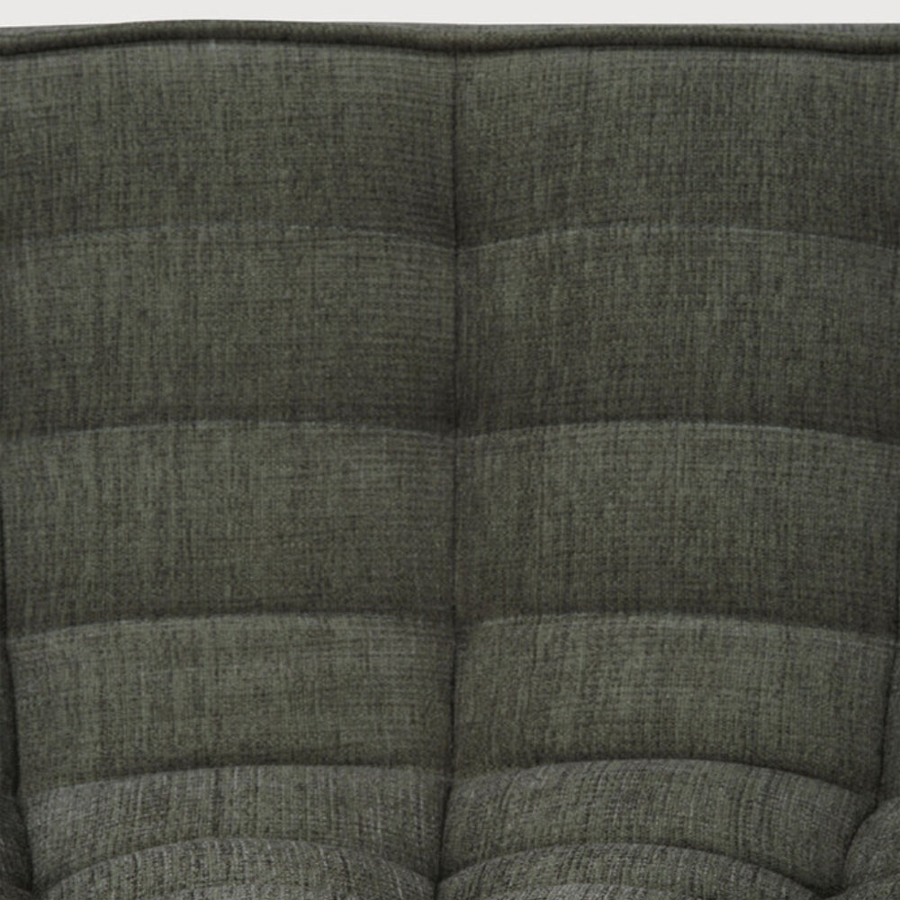 Decor House Furniture