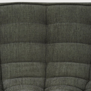 Decor House Furniture