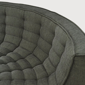 Decor House Furniture