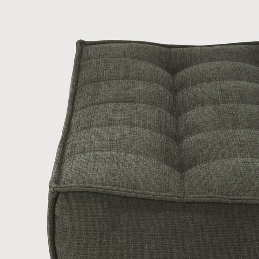 Decor House Furniture