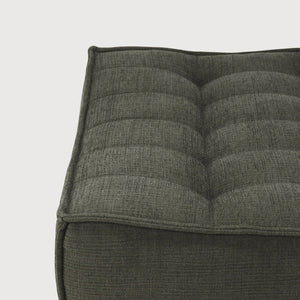 Decor House Furniture