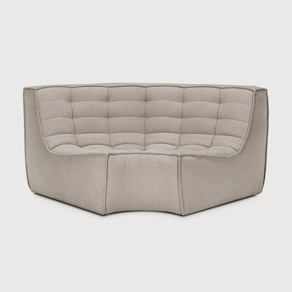 Decor House Furniture