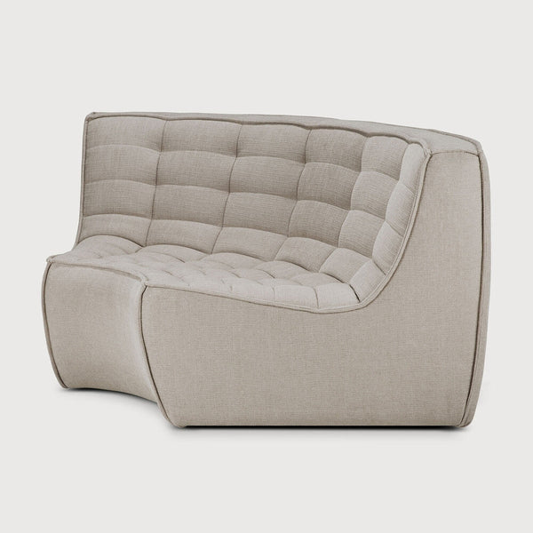 Decor House Furniture