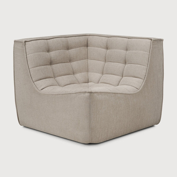 Decor House Furniture
