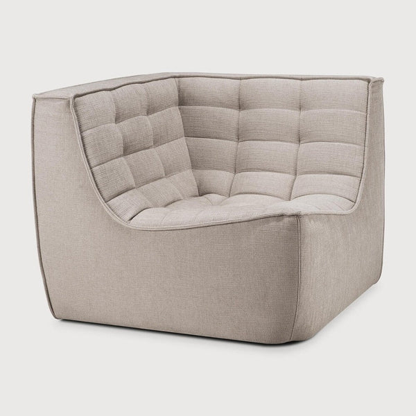 Decor House Furniture