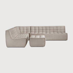 Decor House Furniture