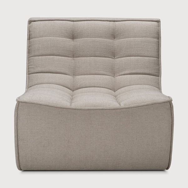 Decor House Furniture
