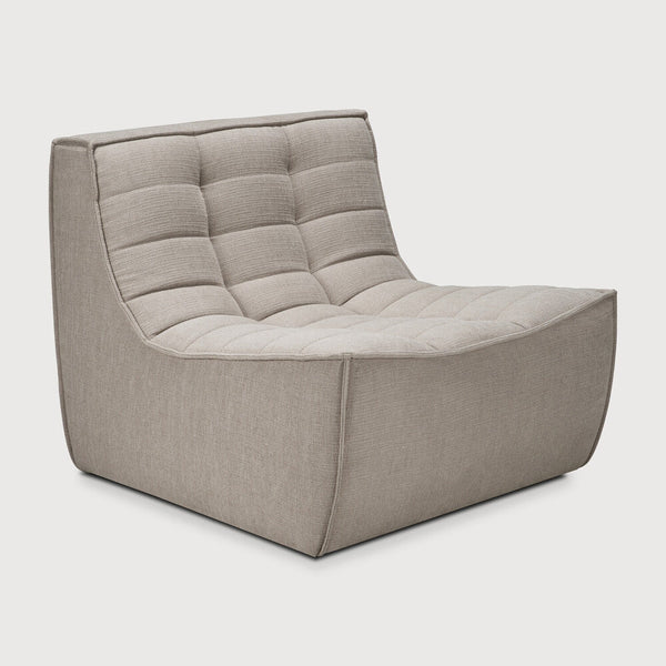 Decor House Furniture