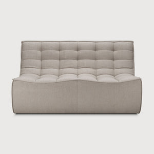 Decor House Furniture