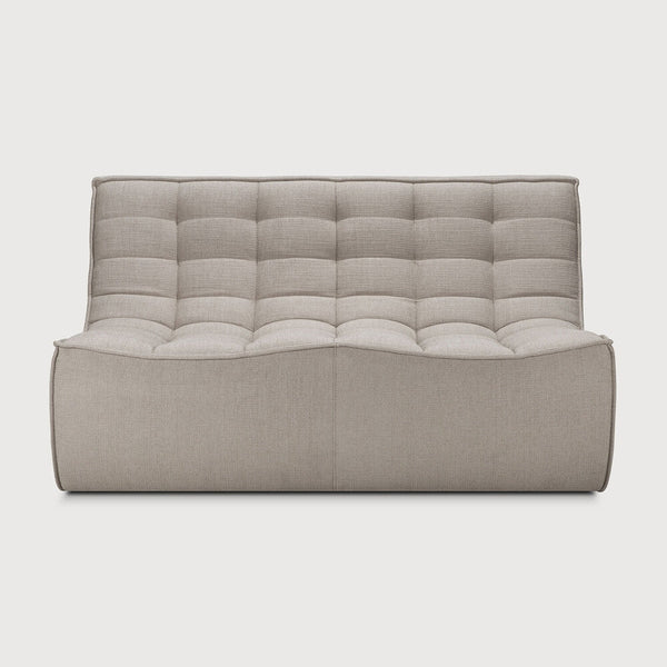 Decor House Furniture