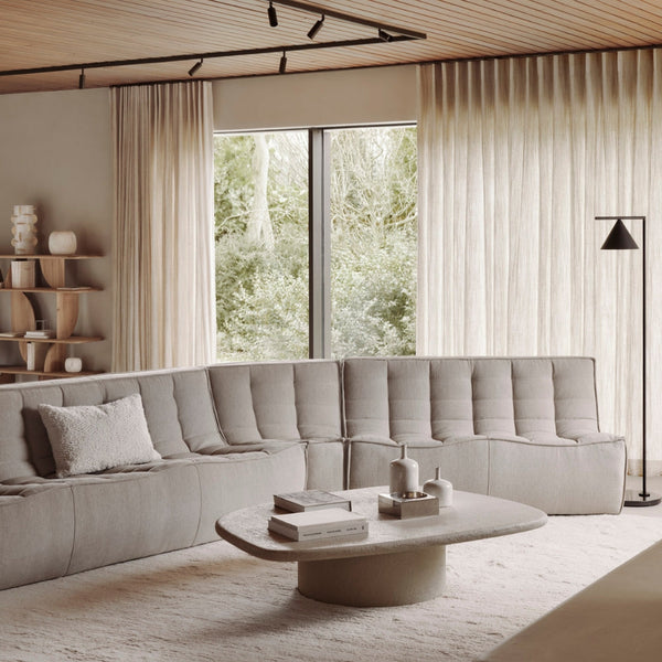 Decor House Furniture