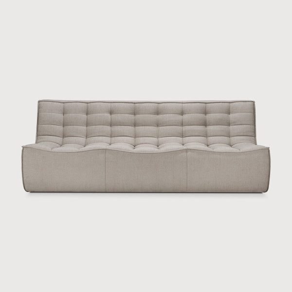 Decor House Furniture