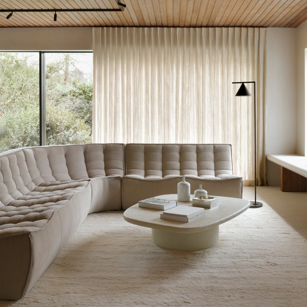 Decor House Furniture