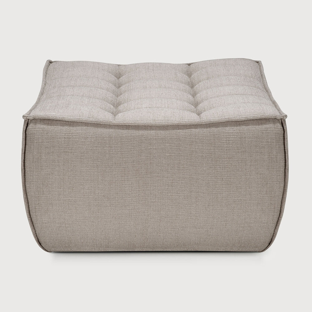 Decor House Furniture