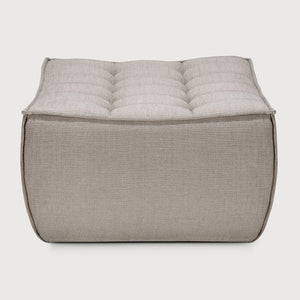 Decor House Furniture