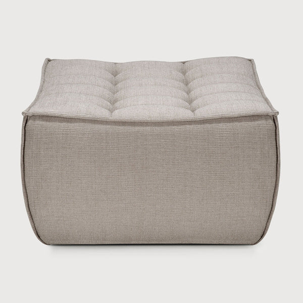 Decor House Furniture