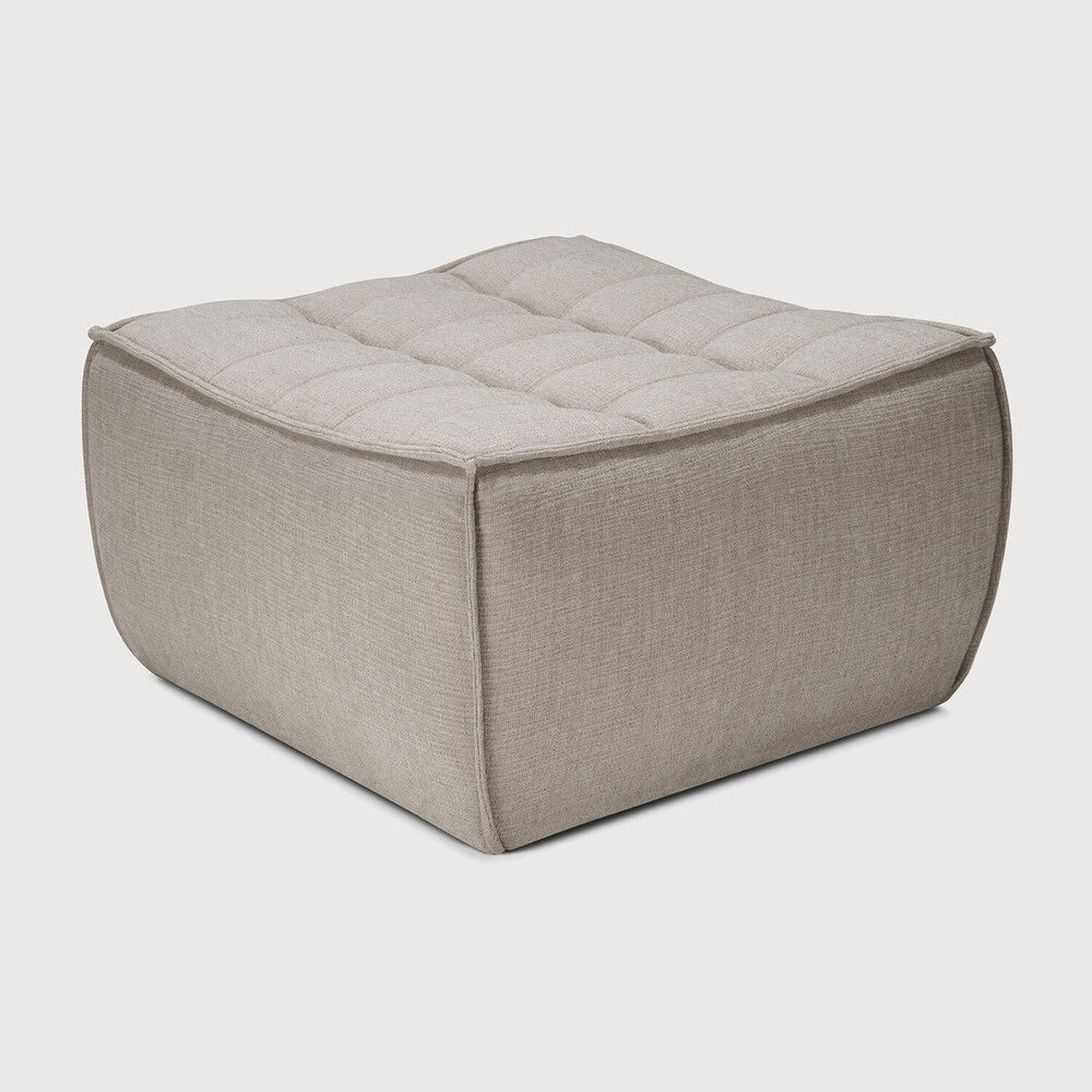 Decor House Furniture