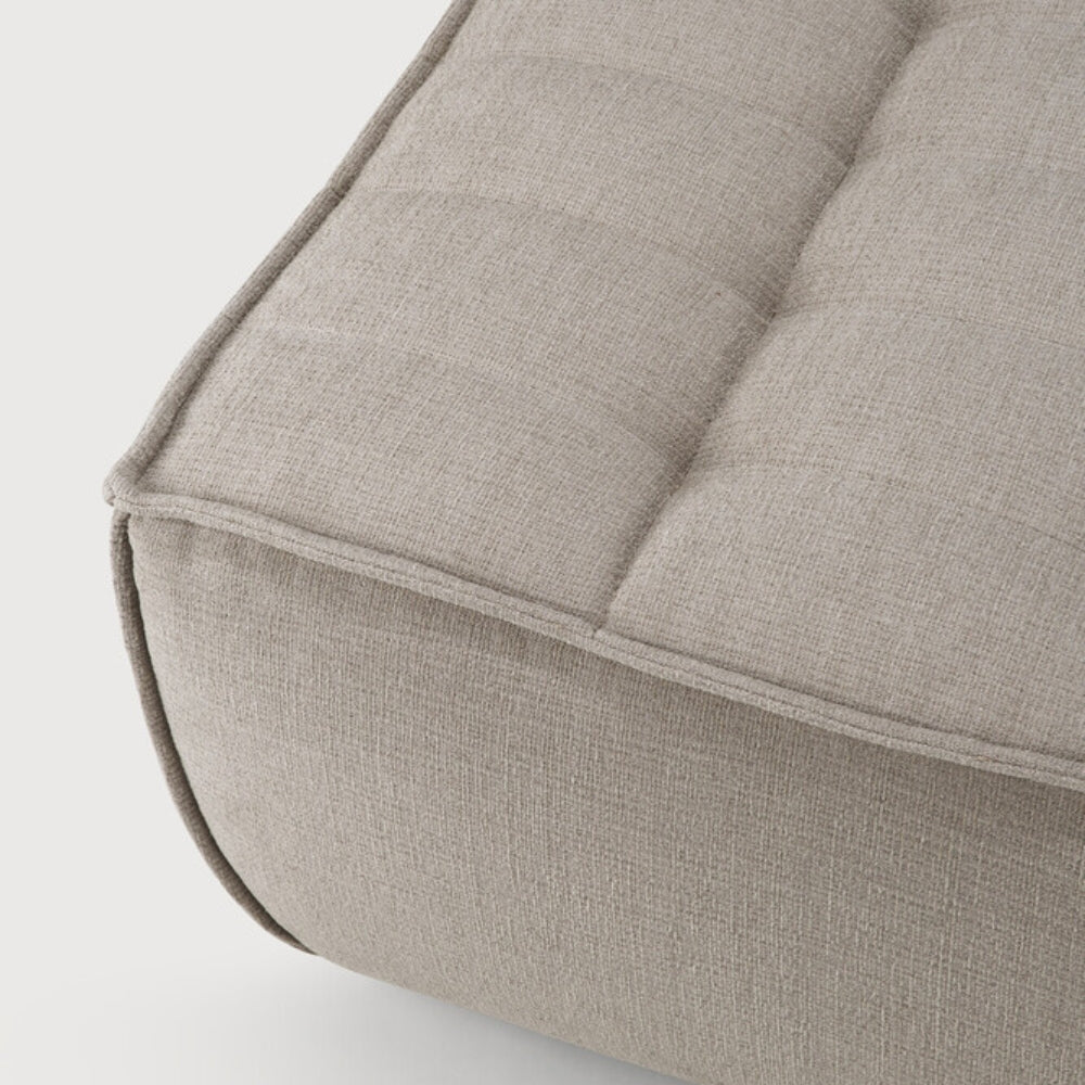 Decor House Furniture