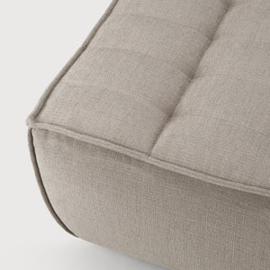 Decor House Furniture