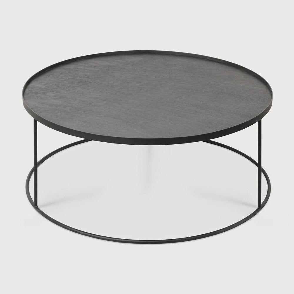 Decor House Furniture