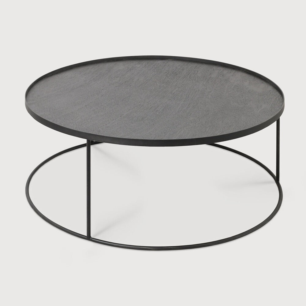 Decor House Furniture