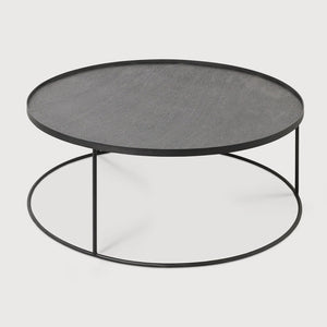 Decor House Furniture