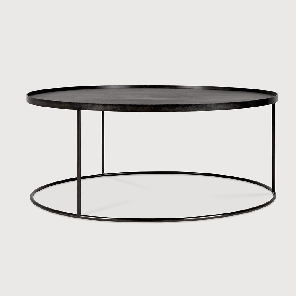 Decor House Furniture