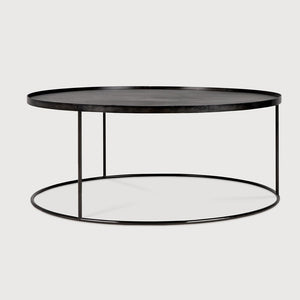 Decor House Furniture