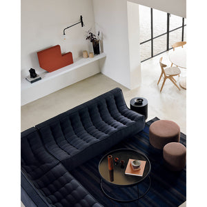 Decor House Furniture
