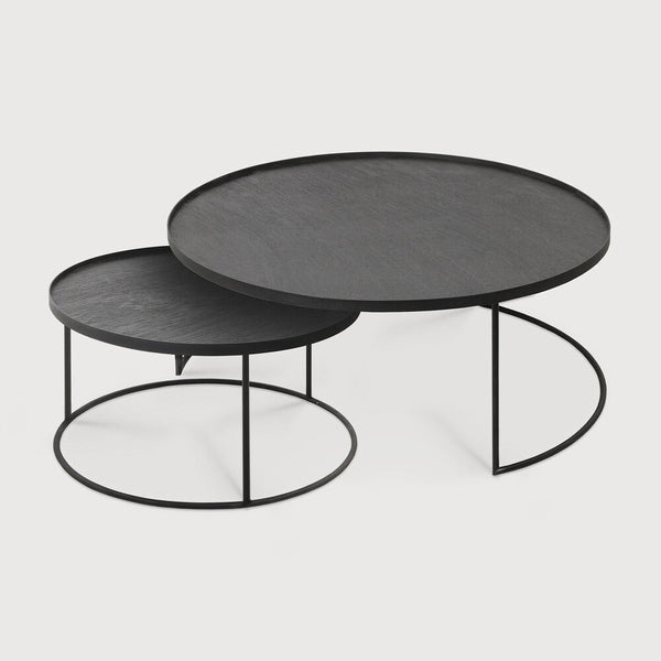 Decor House Furniture