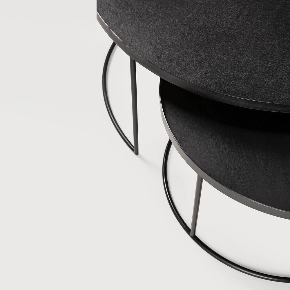 Decor House Furniture