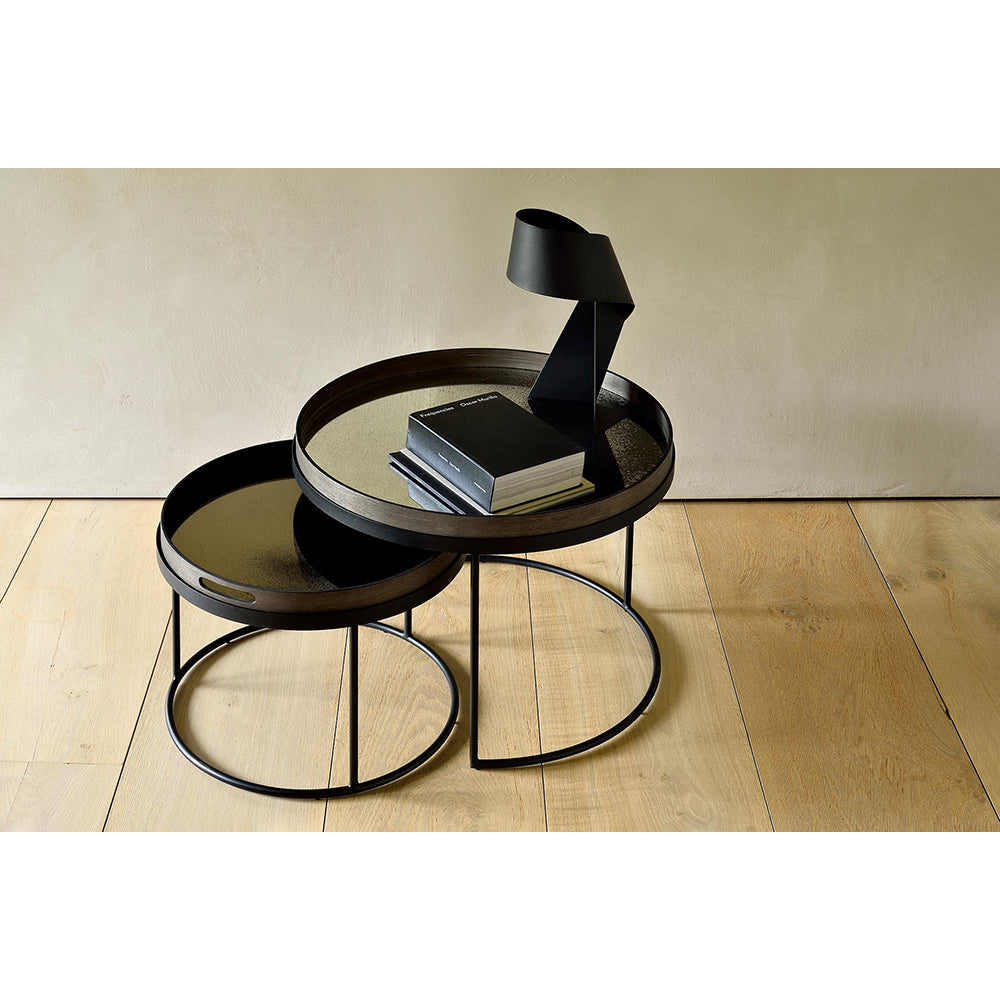 Decor House Furniture