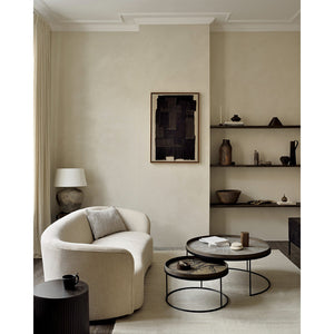 Decor House Furniture