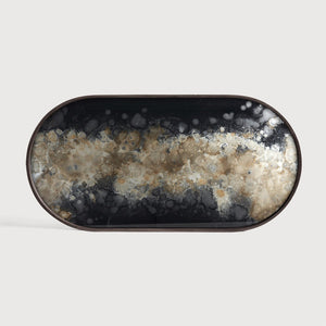 Decor House Furniture