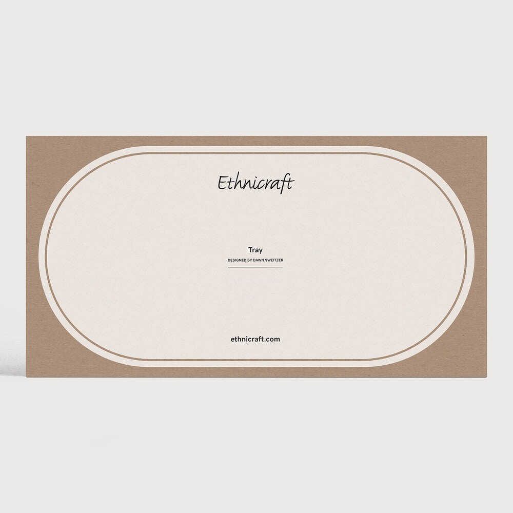 Decor House Furniture