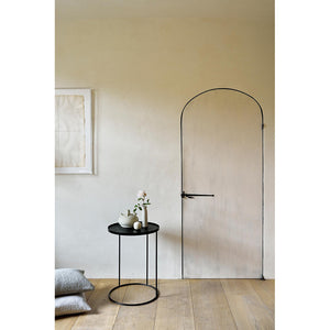 Decor House Furniture