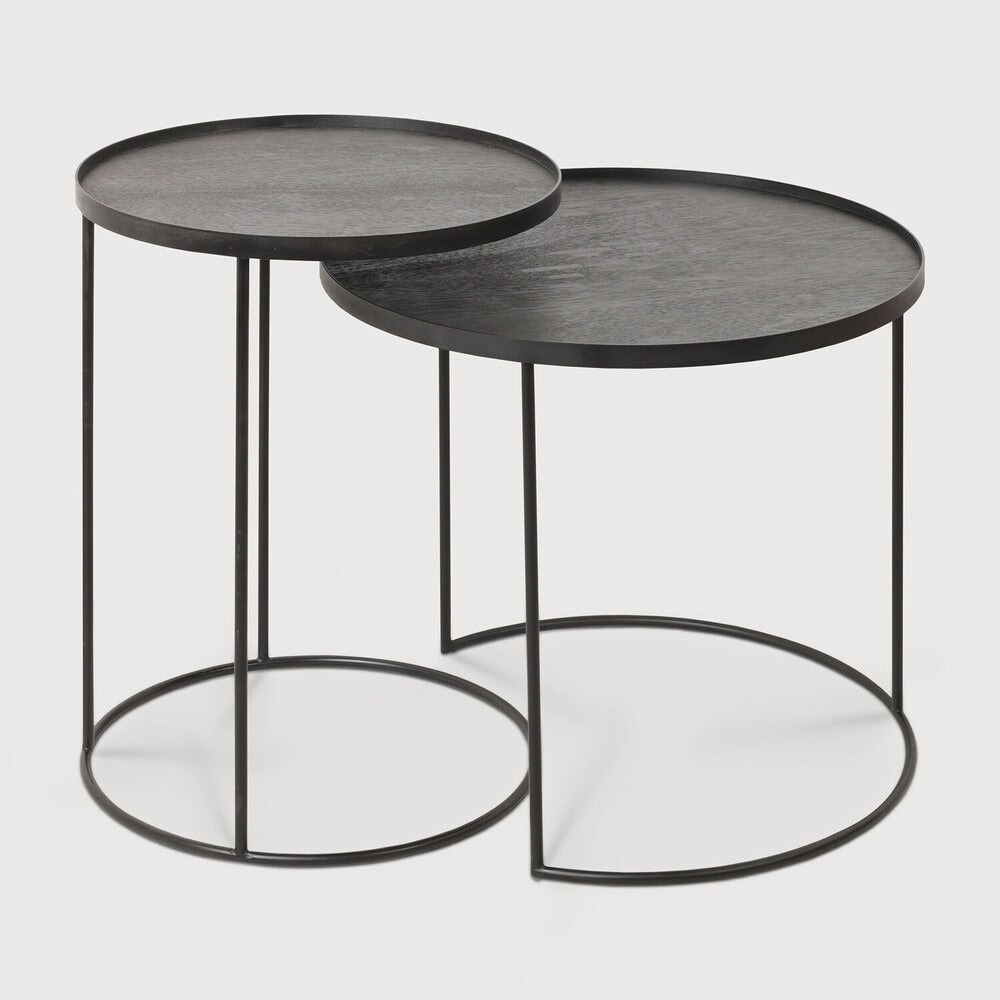 Decor House Furniture
