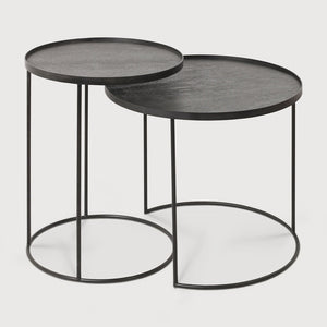 Decor House Furniture