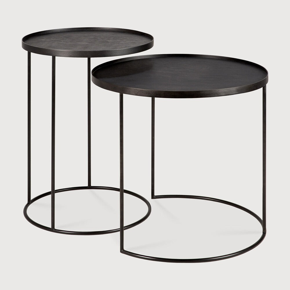 Decor House Furniture