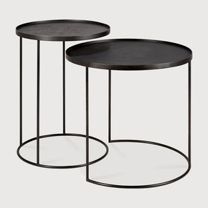 Decor House Furniture