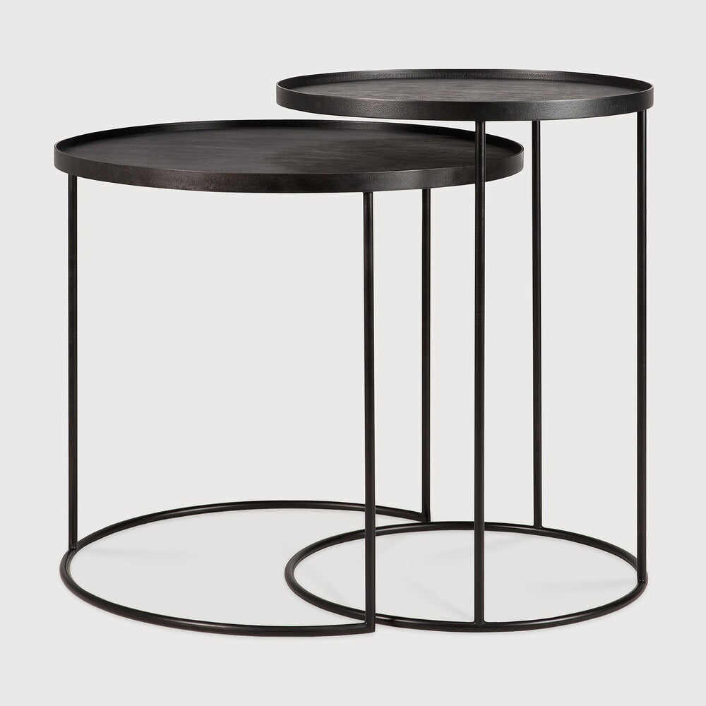 Decor House Furniture