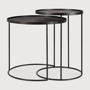 Decor House Furniture