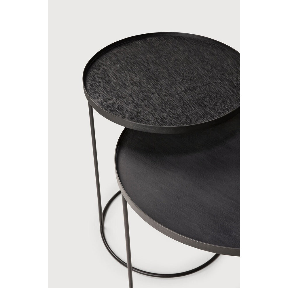 Decor House Furniture